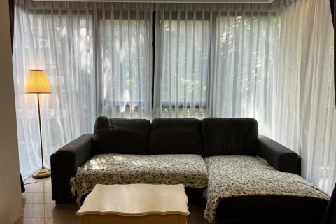 Apartment in Phuket, Thailand 1 bedroom № 146626 - photo 4