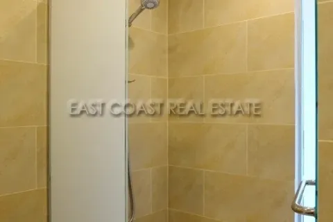 Estudio en el condominio en Jomtien Beach, Pattaya, Tailandia № 213733 - foto 11