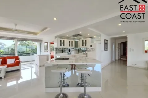Condominio de 2 dormitorios en Pattaya, Tailandia № 213734 - foto 8