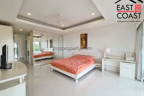 Condominio de 2 dormitorios en Pattaya, Tailandia № 213734 - foto 26