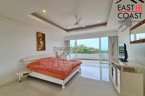 Condominio de 2 dormitorios en Pattaya, Tailandia № 213734 - foto 24