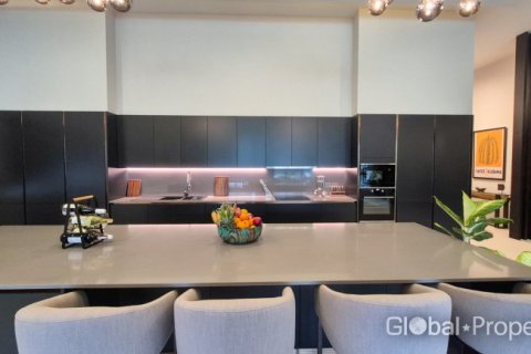 Дом в Паттайе, Таиланд с 5 спальнями  № 146578 - фото 17