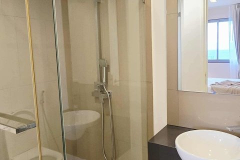 Кондоминиум с 2 спальнями в Паттайе, Таиланд № 146577 - фото 18