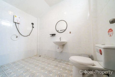 Дом в Паттайе, Таиланд с 5 спальнями № 146573 - фото 15