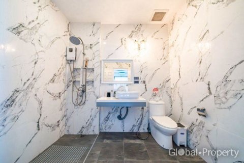 Дом в Паттайе, Таиланд с 5 спальнями № 146573 - фото 11