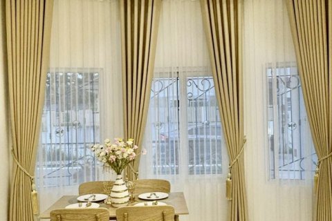 House in Pattaya, Thailand 3 bedrooms № 146576 - photo 10