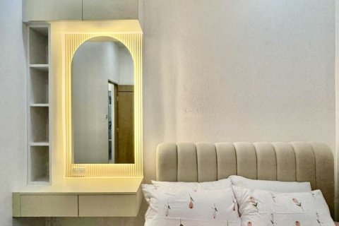 House in Pattaya, Thailand 3 bedrooms № 146576 - photo 18