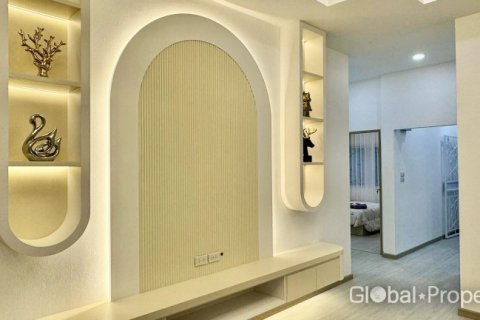 House in Pattaya, Thailand 3 bedrooms № 146576 - photo 7