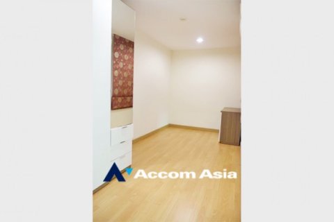 Eigentumswohnung in Khlong San, Bangkok, Thailand, 2 Schlafzimmer № 219347 - Foto 5