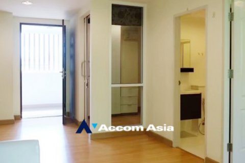 Eigentumswohnung in Khlong San, Bangkok, Thailand, 2 Schlafzimmer № 219347 - Foto 7