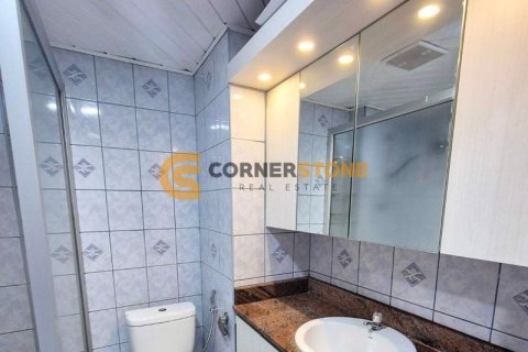 Condo sur Jomtien Beach, Pattaya, Thaïlande, 1 chambre № 204881 - photo 7