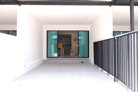 สตูดิโอในพัทยา, ประเทศไทย № 204879 - รูปถ่าย 2