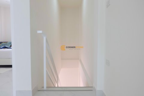สตูดิโอในพัทยา, ประเทศไทย № 204879 - รูปถ่าย 7