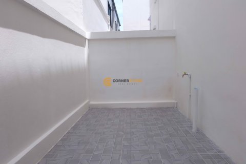 สตูดิโอในพัทยา, ประเทศไทย № 204879 - รูปถ่าย 14