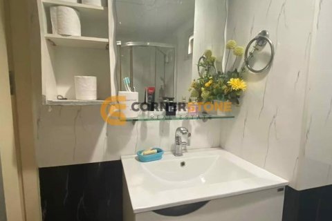 Студия в кондо в Банг Ламунге, Таиланд № 204877 - фото 10