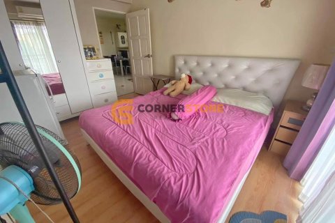 Студия в кондо в Банг Ламунге, Таиланд № 204877 - фото 6