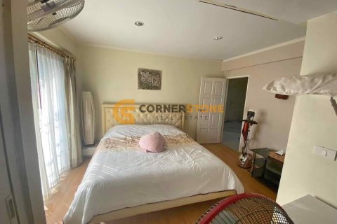 Студия в кондо в Банг Ламунге, Таиланд № 204877 - фото 4