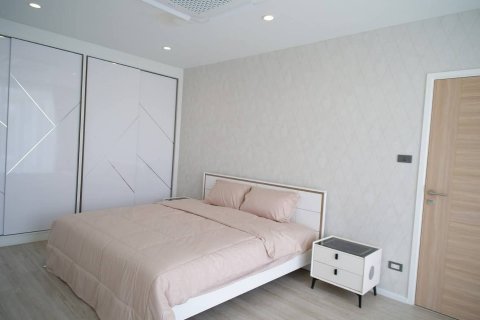 Дом в Сан Кампаенге, Таиланд с 4 спальнями  № 164741 - фото 8