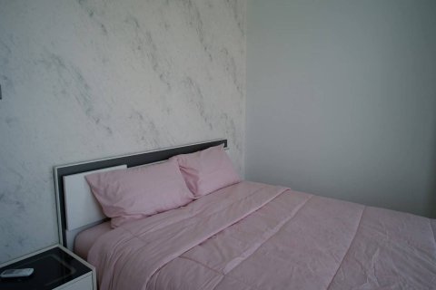 Дом в Сан Кампаенге, Таиланд с 4 спальнями  № 164741 - фото 7