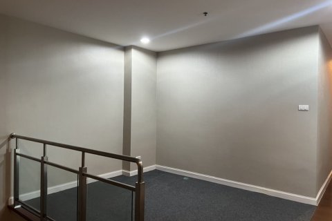 Penthouse à Huai Khwang, Bangkok, Thaïlande 5 chambres № 164745 - photo 9