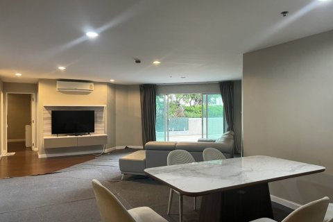 Penthouse à Huai Khwang, Bangkok, Thaïlande 5 chambres № 164745 - photo 2