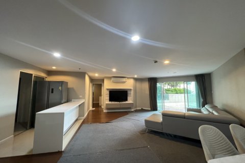 Penthouse à Huai Khwang, Bangkok, Thaïlande 5 chambres № 164745 - photo 7