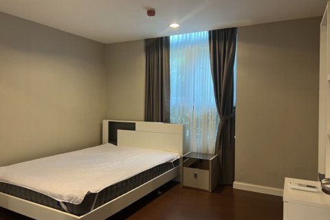 Penthouse à Huai Khwang, Bangkok, Thaïlande 5 chambres № 164745 - photo 3