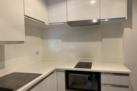 Penthouse à Huai Khwang, Bangkok, Thaïlande 5 chambres № 164745 - photo 8