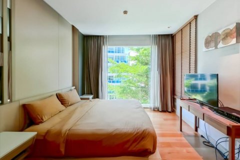 Studio in the Condo in Hua Hin, Thailand № 136093 - photo 15