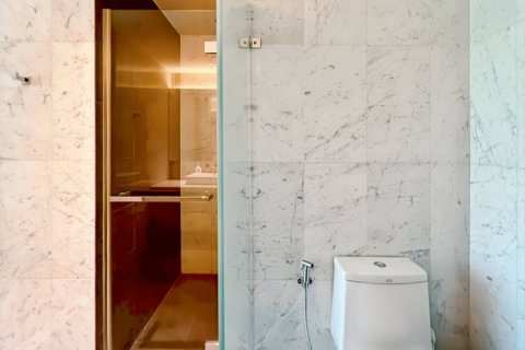 Studio in the Condo in Hua Hin, Thailand № 136093 - photo 20