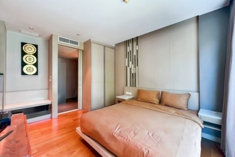 Studio in the Condo in Hua Hin, Thailand № 136093 - photo 16