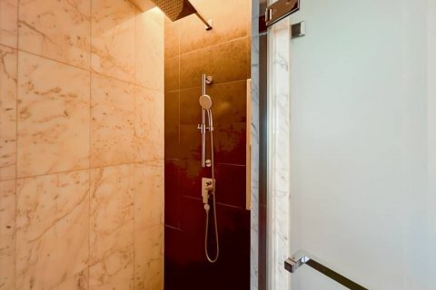 Studio in the Condo in Hua Hin, Thailand № 136093 - photo 21