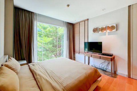 Studio in the Condo in Hua Hin, Thailand № 136093 - photo 14