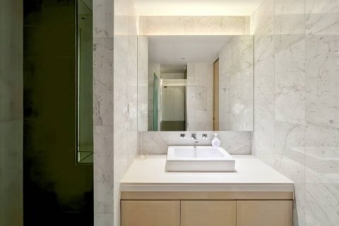 Studio in the Condo in Hua Hin, Thailand № 136093 - photo 19