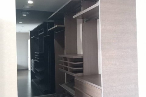 Penthouse in Khlong San, Bangkok, Thailand 3 bedrooms № 136099 - photo 8