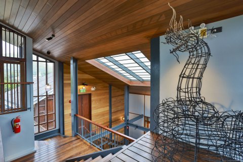 Villa à Krabi, Thaïlande 6 chambres № 136094 - photo 26