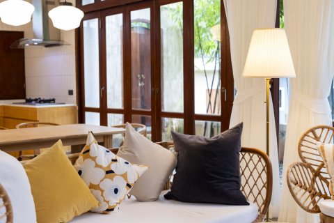 Villa à Krabi, Thaïlande 6 chambres № 136094 - photo 30