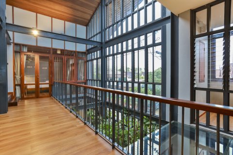 Villa à Krabi, Thaïlande 6 chambres № 136094 - photo 19