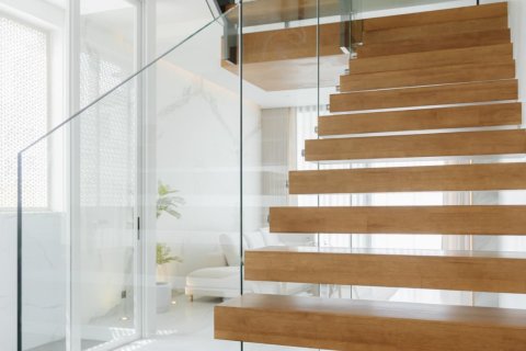 House in Bangkok, Thailand 3 bedrooms № 142937 - photo 14