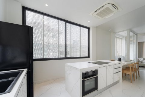 House in Bangkok, Thailand 3 bedrooms № 142937 - photo 10