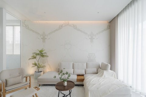 House in Bangkok, Thailand 3 bedrooms № 142937 - photo 4