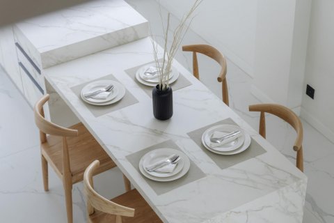 House in Bangkok, Thailand 3 bedrooms № 142937 - photo 7