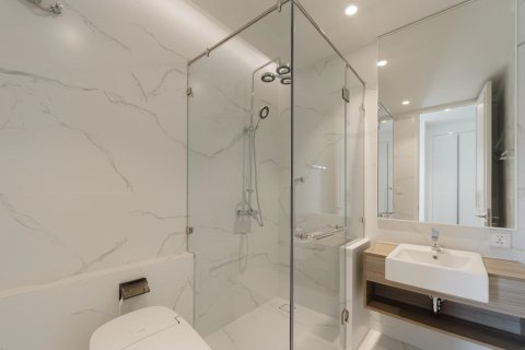 บ้านในกรุงเทพฯ, ประเทศไทย 3 ห้องนอน № 142937 - รูปถ่าย 30