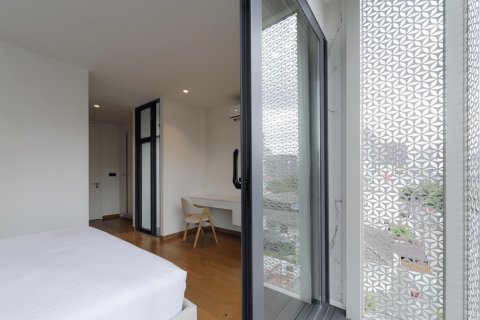 House in Bangkok, Thailand 3 bedrooms № 142937 - photo 23