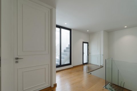 House in Bangkok, Thailand 3 bedrooms № 142937 - photo 26