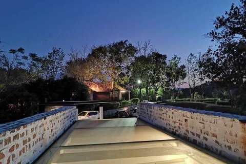 Terrain à Pak Chong, Thaïlande 35200 m2 № 148713 - photo 14