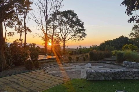 Terrain à Pak Chong, Thaïlande 35200 m2 № 148713 - photo 9