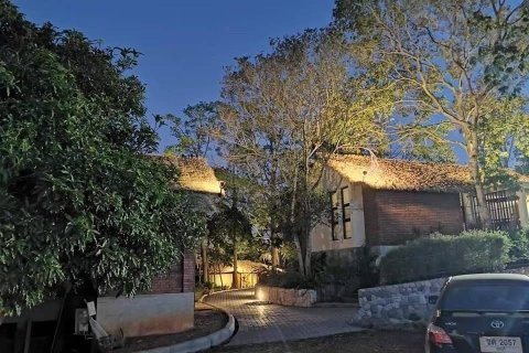 Terrain à Pak Chong, Thaïlande 35200 m2 № 148713 - photo 12