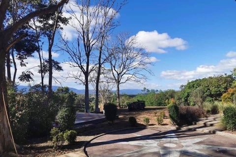 Terrain à Pak Chong, Thaïlande 35200 m2 № 148713 - photo 7