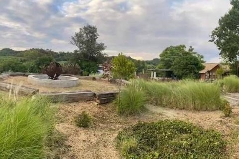 Terrain à Pak Chong, Thaïlande 35200 m2 № 148713 - photo 10